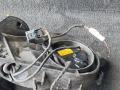 зеркало наружное правое BMW X5 F15 2015, 3.0 л., N57 D30 A, дизель, a96, внедорожник 5 дв., полный привод - фото №4