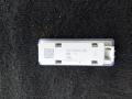 фонарь салона (плафон) BMW X5 F15 2015, 3.0 л., N57 D30 A, дизель, a96, внедорожник 5 дв., полный привод, 9270505 - фото №2