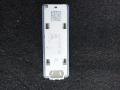 фонарь салона (плафон) BMW X5 F15 2015, 3.0 л., N57 D30 A, дизель, a96, внедорожник 5 дв., полный привод, 9270505 - фото №3