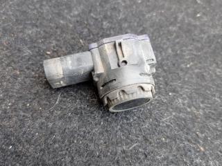 датчик парктроника BMW X3 G01 [рестайлинг] G01 2022, 4.0 л., B57 D30 B, дизель, АКПП, внедорожник 5 дв., полный привод, 66209826784, 9826784