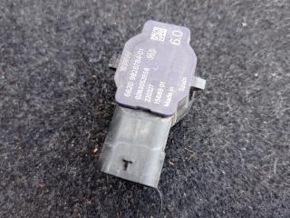 датчик парктроника BMW X3 G01 [рестайлинг] G01 2022, 4.0 л., B57 D30 B, дизель, АКПП, внедорожник 5 дв., полный привод, 66209826784, 9826784
