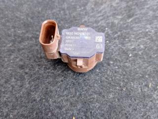 ультразвуковой датчик ассистента парковки BMW X3 G01 [рестайлинг] G01 2022, 4.0 л., B57 D30 B, дизель, АКПП, внедорожник 5 дв., полный привод, 66209826787, 9826787