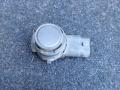 парктроник передний BMW X5 F15 2014, 4.0 л., дизель, АКПП, rubinschwarz metallic (x03), внедорожник 5 дв., полный привод, 66209274427, 9274427 - фото №3