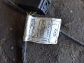 проводка датчиков парковки BMW X5 F15 2014, 4.0 л., дизель, АКПП, rubinschwarz metallic (x03), внедорожник 5 дв., полный привод, 9321950 - фото №2