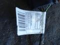 проводка датчиков парковки BMW X5 F15 2014, 4.0 л., дизель, АКПП, rubinschwarz metallic (x03), внедорожник 5 дв., полный привод, 9321950 - фото №3