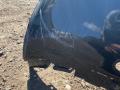 бампер передний BMW X3 G01 [рестайлинг] G01 2022, 4.0 л., B57 D30 B, дизель, АКПП, внедорожник 5 дв., полный привод - фото №3