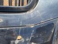 бампер передний BMW X3 G01 [рестайлинг] G01 2022, 4.0 л., B57 D30 B, дизель, АКПП, внедорожник 5 дв., полный привод - фото №5
