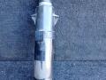 форсунка омывателя фары правая BMW X5 F15 2014, 4.0 л., дизель, АКПП, rubinschwarz metallic (x03), внедорожник 5 дв., полный привод, 7292658 - фото №2