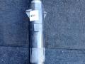 форсунка омывателя фары правая BMW X5 F15 2014, 4.0 л., дизель, АКПП, rubinschwarz metallic (x03), внедорожник 5 дв., полный привод, 7292658 - фото №3