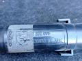 форсунка омывателя фары правая BMW X5 F15 2014, 4.0 л., дизель, АКПП, rubinschwarz metallic (x03), внедорожник 5 дв., полный привод, 7292658 - фото №4