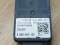 Датчик NOx BMW 6 GT G32 2019, 3.0 л., B57 D30 A, дизель, АКПП, a90, хетчбэк 5 дв., полный привод, 8580410 - фото №6
