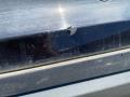 бампер задний BMW X5 F15 2014, 4.0 л., дизель, АКПП, rubinschwarz metallic (x03), внедорожник 5 дв., полный привод - фото №6