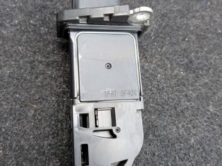 расходомер воздуха BMW X5 F15 2014, 4.0 л., дизель, АКПП, rubinschwarz metallic (x03), внедорожник 5 дв., полный привод, 13627804150, 7804150