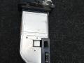 расходомер воздуха BMW X5 F15 2014, 4.0 л., дизель, АКПП, rubinschwarz metallic (x03), внедорожник 5 дв., полный привод, 13627804150, 7804150 - фото №2