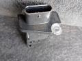 расходомер воздуха BMW X5 F15 2014, 4.0 л., дизель, АКПП, rubinschwarz metallic (x03), внедорожник 5 дв., полный привод, 13627804150, 7804150 - фото №3