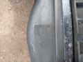 корпус воздушного фильтра BMW X5 F15 2014, 4.0 л., дизель, АКПП, rubinschwarz metallic (x03), внедорожник 5 дв., полный привод, 85737618573869 - фото №3