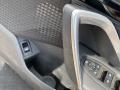 Обшивка двери (комплект) BMW X1 U11 2023, 2.0 л., бензин, АКПП, 475, внедорожник 5 дв., полный привод - фото №6