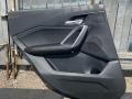 Обшивка двери (комплект) BMW X1 U11 2023, 2.0 л., бензин, АКПП, 475, внедорожник 5 дв., полный привод - фото №3