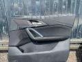 Обшивка двери (комплект) BMW X1 U11 2023, 2.0 л., бензин, АКПП, 475, внедорожник 5 дв., полный привод - фото №4