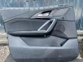 Обшивка двери (комплект) BMW X1 U11 2023, 2.0 л., бензин, АКПП, 475, внедорожник 5 дв., полный привод - фото №5