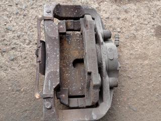 суппорт передний правый BMW 6 серия F06/F12/F13 F13 2012, 4.0 л., дизель, a82, купе, задний привод