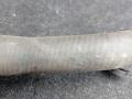патрубок радиатора BMW X5 F15 2014, 4.0 л., дизель, АКПП, rubinschwarz metallic (x03), внедорожник 5 дв., полный привод, 11538515236, 5515236 - фото №2