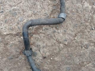 патрубок (трубопровод, шланг) BMW X5 F15 2014, 4.0 л., дизель, АКПП, rubinschwarz metallic (x03), внедорожник 5 дв., полный привод, 8514222