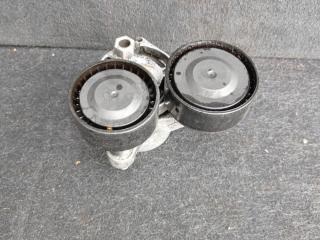 натяжитель BMW X5 F15 2014, 4.0 л., дизель, АКПП, rubinschwarz metallic (x03), внедорожник 5 дв., полный привод