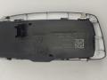 переключатель света BMW 2 серия F22/F23 [рестайлинг] F22 2017, 3.0 л., B58 B30 A, бензин, АКПП, купе, 6847520 - фото №2