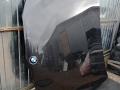 капот BMW 6 GT G32 2019, 3.0 л., B57 D30 A, дизель, АКПП, a90, хетчбэк 5 дв., полный привод - фото №2