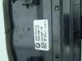 дефлектор обдува салона BMW 2 серия F22/F23 [рестайлинг] F22 2017, 3.0 л., B58 B30 A, бензин, АКПП, купе, 9347436 - фото №4