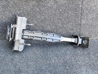 ограничитель открывания двери BMW 6 GT G32 2019, 3.0 л., B57 D30 A, дизель, АКПП, a90, хетчбэк 5 дв., полный привод, 7392298