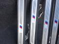 комплект накладок на пороги (внутренние) BMW 6 GT G32 2019, 3.0 л., B57 D30 A, дизель, АКПП, a90, хетчбэк 5 дв., полный привод, 8061034, 8065120, 8065119 - фото №2