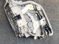 замок двери передней левой BMW 6 GT G32 2019, 3.0 л., B57 D30 A, дизель, АКПП, a90, хетчбэк 5 дв., полный привод, 7477695, 51217477695 - фото №2
