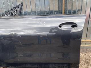 дверь передняя левая BMW 6 GT G32 2019, 3.0 л., B57 D30 A, дизель, АКПП, a90, хетчбэк 5 дв., полный привод