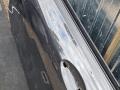 дверь передняя левая BMW 6 GT G32 2019, 3.0 л., B57 D30 A, дизель, АКПП, a90, хетчбэк 5 дв., полный привод - фото №2