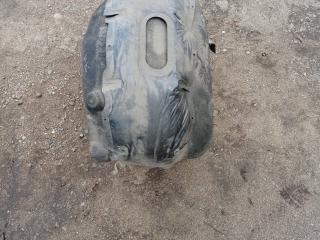 защита арок задняя левая (подкрылок) BMW 6 GT G32 2019, 3.0 л., B57 D30 A, дизель, АКПП, a90, хетчбэк 5 дв., полный привод, 51717441183, 51717347747
