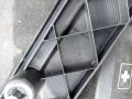 кронштейн (крепление) BMW 6 GT G32 2019, 3.0 л., B57 D30 A, дизель, АКПП, a90, хетчбэк 5 дв., полный привод, 51477377749 - фото №3