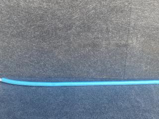 трос двери BMW 6 GT G32 2019, 3.0 л., B57 D30 A, дизель, АКПП, a90, хетчбэк 5 дв., полный привод, 51217382793, 7382793
