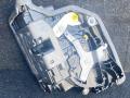 замок двери задней левой BMW 6 GT G32 2019, 3.0 л., B57 D30 A, дизель, АКПП, a90, хетчбэк 5 дв., полный привод, 7477697, 51227477697 - фото №2