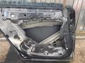 дверь задняя левая BMW 6 GT G32 2019, 3.0 л., B57 D30 A, дизель, АКПП, a90, хетчбэк 5 дв., полный привод - фото №4
