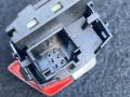 кнопка аварийной сигнализации BMW 6 GT G32 2019, 3.0 л., B57 D30 A, дизель, АКПП, a90, хетчбэк 5 дв., полный привод, 61316993047, 6993047 - фото №2