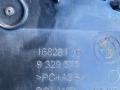 дефлектор обдува салона BMW 6 GT G32 2019, 3.0 л., B57 D30 A, дизель, АКПП, a90, хетчбэк 5 дв., полный привод, 9329579 - фото №6