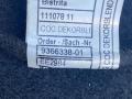 проводка торпеды BMW 6 GT G32 2019, 3.0 л., B57 D30 A, дизель, АКПП, a90, хетчбэк 5 дв., полный привод, 9366338 - фото №3