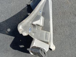 петля крышки багажника BMW 6 GT G32 2019, 3.0 л., B57 D30 A, дизель, АКПП, a90, хетчбэк 5 дв., полный привод, 7415355