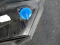 водосток крышки багажника BMW 6 GT G32 2019, 3.0 л., B57 D30 A, дизель, АКПП, a90, хетчбэк 5 дв., полный привод, 7430765 - фото №3