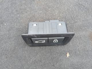 кнопка открытия багажника BMW 6 GT G32 2019, 3.0 л., B57 D30 A, дизель, АКПП, a90, хетчбэк 5 дв., полный привод, 9275121, 61319275121