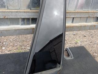 молдинг центральной стойки BMW 6 GT G32 2019, 3.0 л., B57 D30 A, дизель, АКПП, a90, хетчбэк 5 дв., полный привод, 7392381