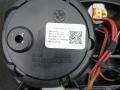 подстаканник BMW 6 GT G32 2019, 3.0 л., B57 D30 A, дизель, АКПП, a90, хетчбэк 5 дв., полный привод, 6801508 - фото №3