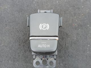 кнопка ручного тормоза (ручника) BMW 6 GT G32 2019, 3.0 л., B57 D30 A, дизель, АКПП, a90, хетчбэк 5 дв., полный привод, 6842027